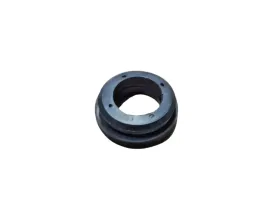 toyota-corolla-camry-c-hr-uszczelka-zaworu-serwa-hamulca-90480-24439-oe