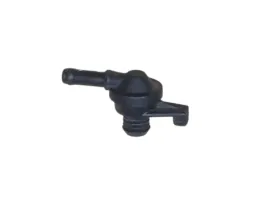 toyota-corolla-auris-avensis-zawor-zwrotny-serwo-hamulca-44730-09020-oe