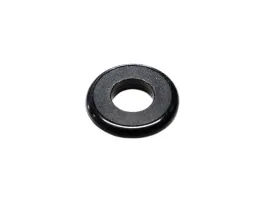 toyota-corolla-camry-auris-pierscien-uszczelniajacy-90029-48001-oe