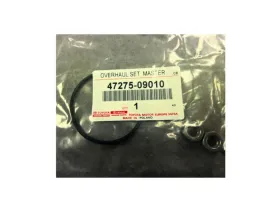 toyota-corolla-yaris-c-hr-uszczelka-pompy-hamulcowej-47275-09010-oe
