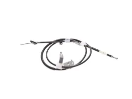 toyota-corolla-linka-hamulca-recznego-46420-02300-oe