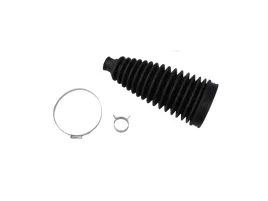 toyota-corolla-auris-avensis-oslona-drazka-kierowniczego-45535-09440-oe