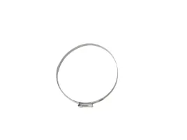 toyota-corolla-avensis-zacisk-oslony-drazka-kierowniczego-45538-47010-oe
