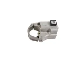 toyota-corolla-yaris-auris-blokada-kierownicy-silownik-45020-0d120-oe
