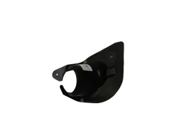 toyota-corolla-auris-avensis-oslona-kolumny-kierowniczej-45259-02080-oe