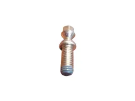 toyota-corolla-yaris-rav4-sruba-kolumny-kierowniczej-45897-12050-oe
