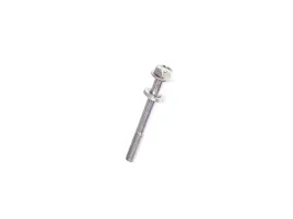 toyota-corolla-c-hr-auris-sruba-kolumny-kierowniczej-90119-10981-oe
