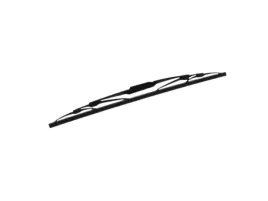 toyota-pioro-wycieraczki-lewe-przod-85222-35091-oe