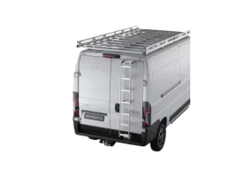 toyota-proace-max-drabina-na-tylne-drzwi-h1-pz4l0-h0610-oe