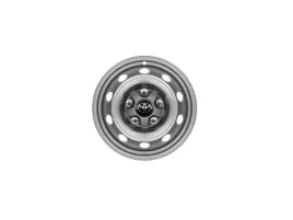 toyota-proace-max-zaslepka-piasty-czarna-15-pz4l0-h0666-1b-oe