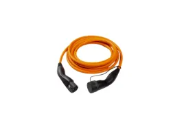 toyota-trojfazowy-kabel-do-ladowania-ac-o-dlugosci-75-m-32a-pz42d-t0b25-oe