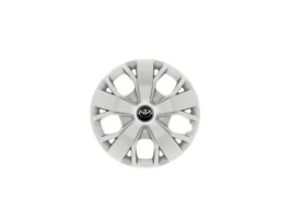 toyota-proace-max-kolpak-felgi-heavy-16-pz4l0-h0669-1h-oe