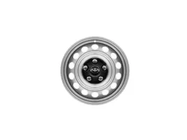 toyota-proace-max-zaslepka-piasty-czarna-16-pz4l0-h0668-1b-oe