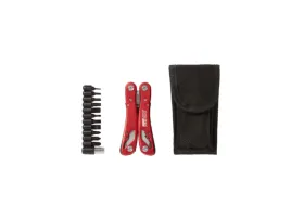 toyota-multi-tool-gr-tbmtg-r19mu-lt-oe