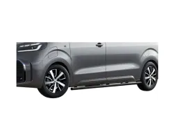 toyota-proace-orurowanie-boczne-czarne-pz4l1-h2910-oe