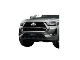 toyota-hilux-oslona-przedniego-zderzaka-pw417-0k200-ca-oe