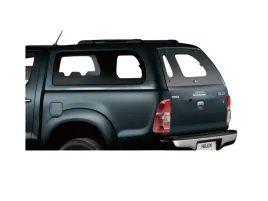 toyota-hilux-zabudowa-wysoka-do-lakierowania-pw3b3-0k201-pp-oe