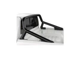toyota-hilux-orurowanie-czarne-klapy-tyl-pw3b0-0k017-oe