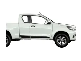 toyota-hilux-listwy-drzwi-boczne-komplet-pc170-0k001-oe