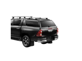 toyota-hilux-zabudowa-wysoka-do-lakierowania-pw3b3-0k101-pp-oe