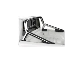 toyota-hilux-orurowanie-chrom-klapy-tyl-pw3b0-0k000-oe
