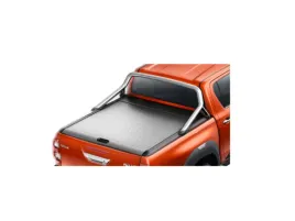 toyota-hilux-roleta-manualna-bagaznika-srebrna-pw3b1-0k305-oe