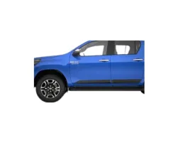 toyota-hilux-listwy-drzwi-boczne-komplet-pc170-0k01a-oe