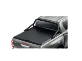 toyota-hilux-roleta-manualna-bagaznika-czarna-pw3b0-0k032-oe