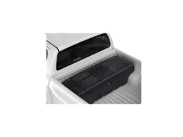 toyota-hilux-skrzynia-ladunkowa-pw3b5-0k003-oe