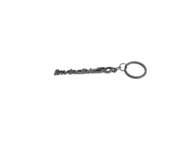 toyota-hilux-brelok-invincible-tbmth-kec50-04-oe