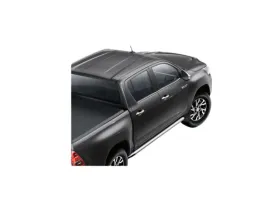 toyota-hilux-orurowanie-boczne-komplet-chrom-pw388-0k000-oe