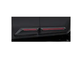 toyota-hilux-listwy-drzwi-boczne-komplet-pc170-0k01t-oe
