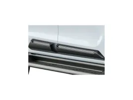 toyota-listwy-drzwi-boczne-srebrne-komplet-pc170-0k01u-oe