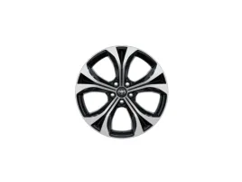toyota-highlander-felga-aluminiowa-czarna-polerowana-20-pw457-0e003-mb-oe