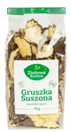 ziolowa-kotlina-or-przysmak-dla-gryzoni-i-krolikow-or-gruszka-chips-75g