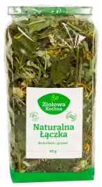 ziolowa-kotlina-or-naturalna-laczka-dla-krolika-i-gryzoni-60g