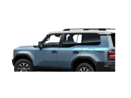 toyota-land-cruiser-naklejki-boczne-first-edition-niebieskie-pw18a-60020-oe