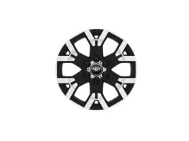 toyota-land-cruiser-felga-aluminiowa-czarna-polerowana-20-pw457-60008-lb-oe