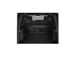 toyota-land-cruiser-przegroda-dla-psa-pw255-60000-oe