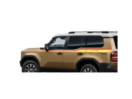 toyota-land-cruiser-naklejki-boczne-edition-zolto-czerwona-pw18a-60010-oe