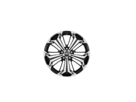 toyota-rav4-felga-aluminiowa-czarna-polerowana-19-42611-42610-oe