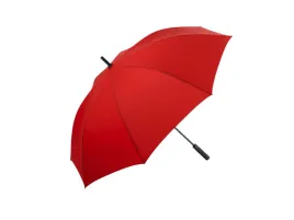 toyota-parasol-czerwony-tbmum-b0001-00-oe