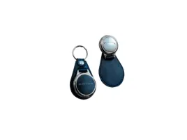 toyota-prius-brelok-do-kluczy-tbmpr-iu002-00-oe