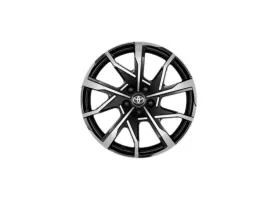 toyota-prius-felga-aluminiowa-czarna-polerowana-19-42611-47541-oe