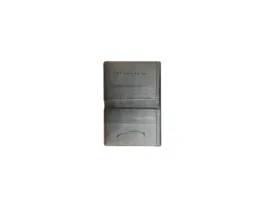 toyota-prius-portfel-na-karty-tbmpr-iu017-00-oe