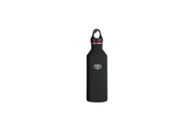 toyota-butelka-na-wode-tbmtc-ewate-rb-oe