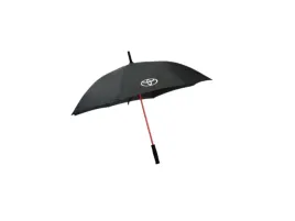 toyota-parasol-oryginalny-tbmnl-c0012-00-oe