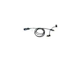 toyota-kabel-do-ladowania-tbmtc-ephon-23-oe