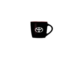 toyota-kubek-tbmnl-c0058-00-oe