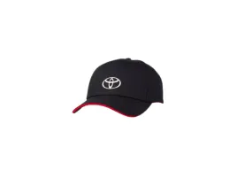 toyota-czapka-z-daszkiem-oryginalna-tbmtc-eblkc-ap-oe